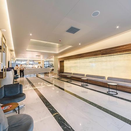 Grand City Real Estate Apartment Batumi Ngoại thất bức ảnh